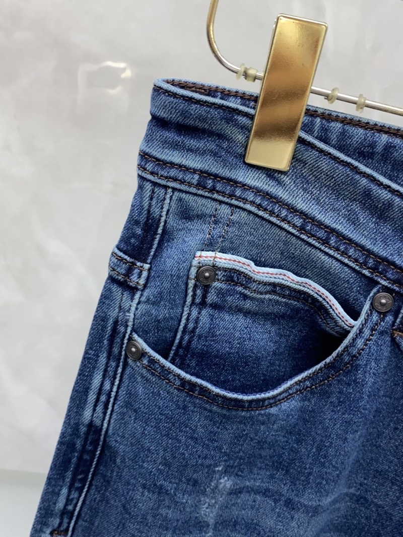 L0r0 P1ana jeans